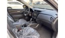 Nissan Rogue SV / BLIND SPOTS / IN PERFECT CONDITION