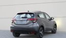 Honda HRV Honda HRV 1.8L 2021 GCC accident free in excellent condition 1175 P.M