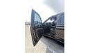 Cadillac Escalade Cadillac Escalade  Diesel - 2022 - Black