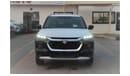 Suzuki Grand Vitara 1.5L GLX BLACK FULL OPTION MY2023 Can Be Registered in Dubai