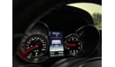 Mercedes-Benz X 250d X 250d CARLEX DESIGN FULL OPTION