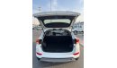 هيونداي توسون 2016 HYUNDAI TUCSON