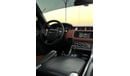 Land Rover Range Rover Sport Autobiography Dynamic 3.0L