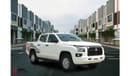 ميتسوبيشي L200 D/C 4WD Diesel 2.4L High Power 135kW 6AT GLS