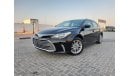 Toyota Avalon Toyota Avalon 2018 limited Hybrid