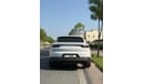 Porsche Cayenne Full Option-Orginal Paint