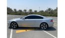 بي أم دبليو 630i BMW 630 GCC 2007 V6 Perfect condition - Full option -No accident history