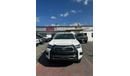 تويوتا هيلوكس Toyota Hilux 2.4L Diesel Adventure, 2023, M-T, Brand New.