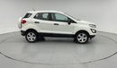 Ford EcoSport AMBIENTE 1.5 | Zero Down Payment | Free Home Test Drive