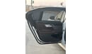 بي أم دبليو 740Li Exclusive 3.0L (335 HP) MODEL 2016 GCC CAR PERFECT CONDITION FULL OPTION PANORAMIC ROOF LEATHER SEAT