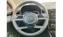 Hyundai Tucson /SEL AWD/ ORG  AIRBAG/LOW MILEAGE/LEATHER/ELECTRIC/HEATING SEATS/DVD/RADAR/1026 MONTHLY/LOT#26893