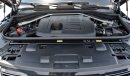 لاند روفر رانج روفر سبورت أس إي Range Rover Sport  / 2024 / European