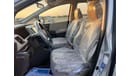 Honda Odyssey EX 2.4L