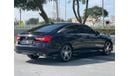 Honda Accord HONDA ACCORD LX SPORT 2022 GCC 1.5L TURBO FULL OPTION  5 YEARS WARRANTY