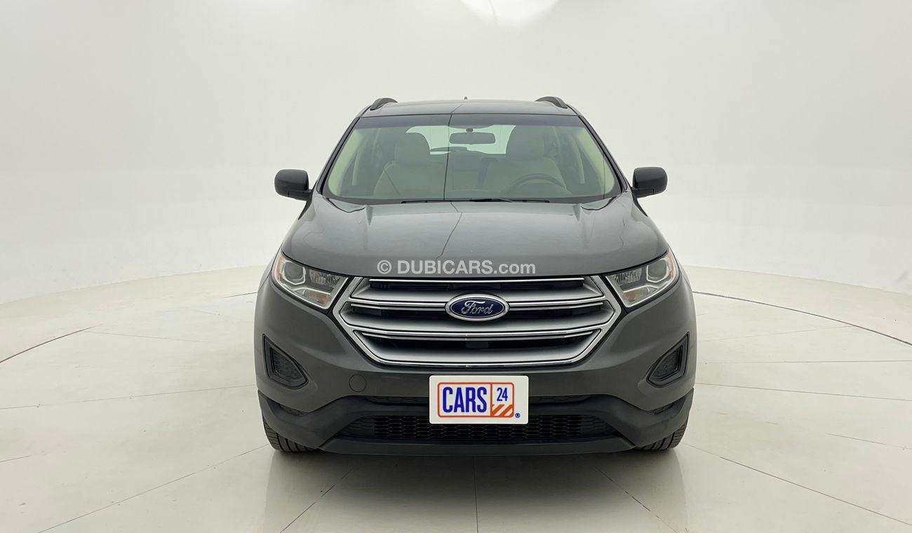 Ford Edge SE 2 | Zero Down Payment | Free Home Test Drive