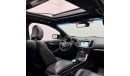 Ford Edge 2019 Ford Edge ST, One Year Warranty, Agency Full Service History, GCC