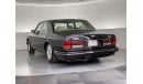 Bentley Turbo R Classic Benytley for a good price