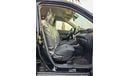 Suzuki Grand Vitara HYBRID / 1.5L / 360* CAMERAS / HEAD-UP / 6 STR /  Full Option (CODE 68035)