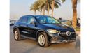 Mercedes-Benz GLA 250 4MATIC MERCEDES GLA 250 FULL OPTIONS CLEAN CAR