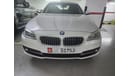 BMW 520i