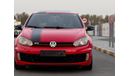 Volkswagen Golf GTI Four-wheel drive, automatic, petrol 4-cylinder 2L, hatchback 5-door, (A6) R Golf Volkswagen