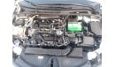 Toyota Corolla 2.0L PETROL XLI AUTOMATIC TRANSMISSION