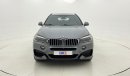 BMW X6 XDRIVE 50I 4.4 | Zero Down Payment | Free Home Test Drive