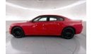 Dodge Charger SXT Plus | 1 year free warranty | 0 Down Payment