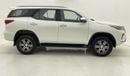 Toyota Fortuner EXR 2.7 | Zero Down Payment | Home Test Drive