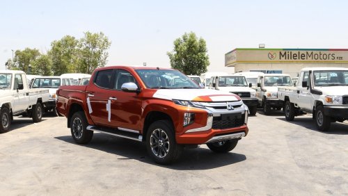 new mitsubishi l200 for sale in dubai uae  dubicars