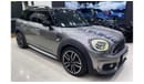 Mini Cooper S Countryman MINI COUNTRYMAN COOPER S 2018 GCC IN BEAUTIFUL CONDITION WITH 1 YEAR WARRANTY FOR 79K AED