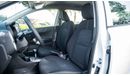 Kia Picanto KIA PICANTO 1.2P AT MY2023