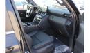 Toyota Land Cruiser 3.5 VXR,LEATHER SEAT, 360 CAMERA, FRONT ELECTRIC SEAT, RADAR, CRUISE CONTROL, MODEL 2023 BLACK INSID