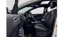 Ford Edge 2019 Ford Edge Performance ST, Warranty, Full Service History, Full Options, Low Kms, GCC