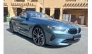 BMW 840i