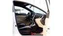 Toyota Yaris 2019 Toyota Yaris SE (XP130), 5dr Hatchback, 1.3L 4cyl Petrol, Automatic, Front Wheel Drive