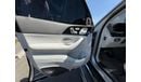 Mercedes-Benz GLS600 Maybach GLS600 MAYBACH 4.0L V8 BITURBO