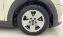 Mini Cooper STD 1.5 | Zero Down Payment | Free Home Test Drive