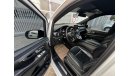 Mercedes-Benz V 250 Avantgarde MERCEDES V-250 GCC 2018 FULL OPITION // FSH // PERFECT CONDITION