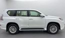 Lexus GX460 PRESTIGE 4.6 | Zero Down Payment | Free Home Test Drive