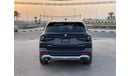 BMW X3 2022 BMW X3 xDrive 30i FULL OPTIONS IMPORTED FROM USA