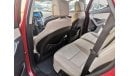 Hyundai Santa Fe GL In excellent condition and requires no expenses