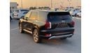 Hyundai Palisade Premium - Nappa 3.8L 2022 HYUNDAI PALISADE LIMITED 4x4 FULL OPTIONS IMPORTED FROM USA