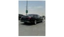 مرسيدس بنز S 450 Mercedes-Benz  maybachS 450  2024