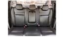 Ford Ranger FORD RANGER RIGHT HAND DRIVE (PM1431)