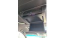 Toyota Alphard TOYOTA Alphard Full Option