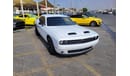 Dodge Challenger For sale