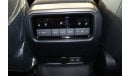 Toyota Prado TOYOTA LAND CRUISER PRADO 250 2.8L DIESEL LUXURY EDITION  MY 2024