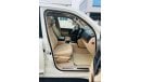 Toyota Land Cruiser GXR Toyota Land Cruiser 2015 original ship v6 full option LHD