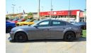 Dodge Charger SXT Plus SXT CHARGER/SRT KIT & WIDE BODY2023//SUN ROOF /AIR BAGS//GOOC CONDITION